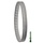 CUSHCORE TYRE INSERT INDIVIDUAL