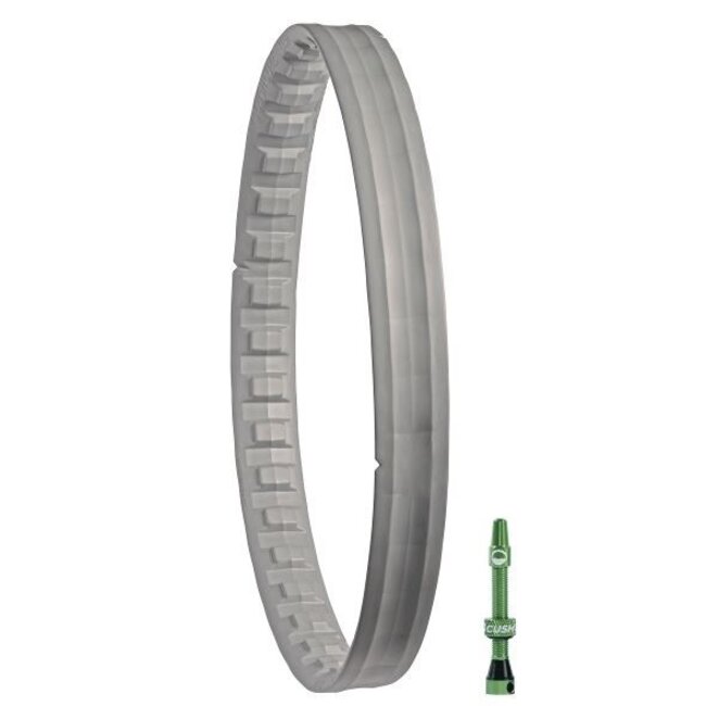 CUSHCORE TYRE INSERT INDIVIDUAL