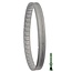 CUSHCORE TYRE INSERT INDIVIDUAL