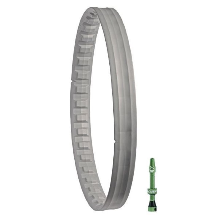 CUSHCORE CUSHCORE TYRE INSERT INDIVIDUAL