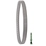 CUSHCORE TYRE INSERT INDIVIDUAL