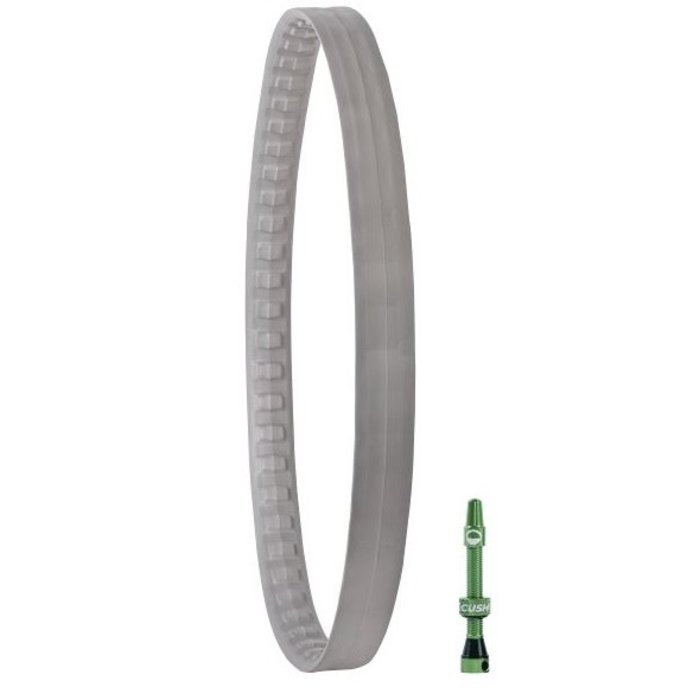 CUSHCORE CUSHCORE TYRE INSERT INDIVIDUAL