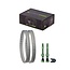 CUSHCORE CUSHCORE TYRE INSERT KIT