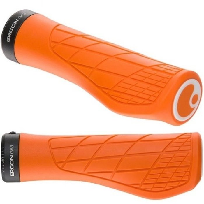 ERGON ERGON GA3 GRIPS