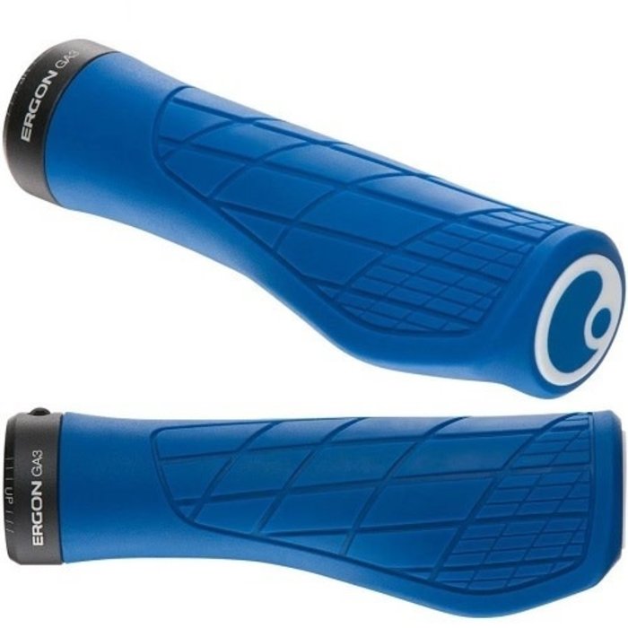 ERGON ERGON GA3 GRIPS