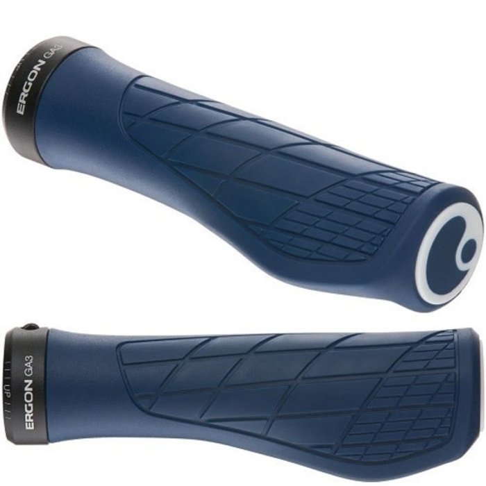 ERGON ERGON GA3 GRIPS