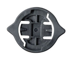 WAHOO WAHOO / GARMIN ADAPTER