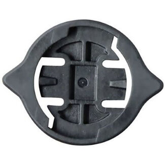 WAHOO WAHOO / GARMIN ADAPTER