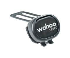 WAHOO WAHOO SPEED SENSOR