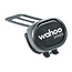 WAHOO WAHOO SPEED SENSOR