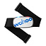 WAHOO WAHOO TICKR GEN 2 HEART RATE MONITOR