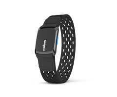 WAHOO WAHOO TICKR FIT ARM BAND HEART RATE MONITOR