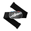 WAHOO TICKR GEN 2 HEART RATE MONITOR