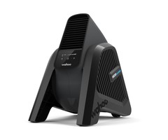 WAHOO WAHOO KICKR HEADWIND