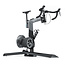 WAHOO WAHOO KICKR SMART BIKE