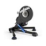 WAHOO WAHOO KICKR V5 SMART TRAINER