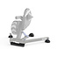 WAHOO KICKR AXIS FEET