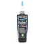MUC-OFF WET LUBE
