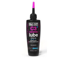 MUC-OFF MUC-OFF CERAMIC WET LUBE