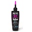 MUC-OFF CERAMIC WET LUBE