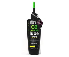 MUC-OFF MUC-OFF CERAMIC DRY LUBE