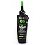 MUC-OFF MUC-OFF CERAMIC DRY LUBE