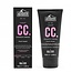 MUC-OFF LADIES CHAMOIS CREAM