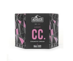 MUC-OFF MUC-OFF LADIES CHAMOIS CREAM