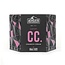 MUC-OFF LADIES CHAMOIS CREAM