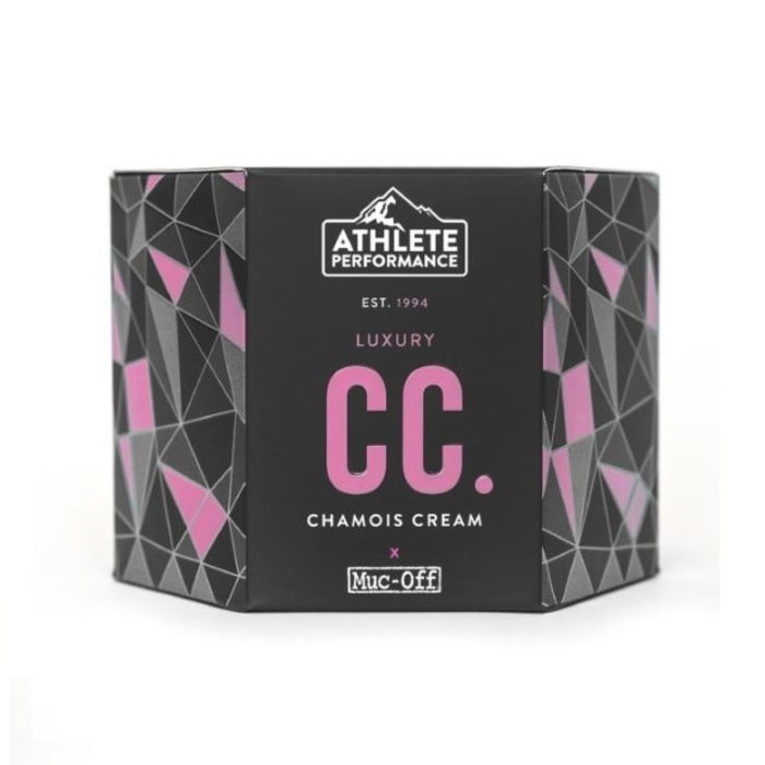 Ladies chamois cream sale