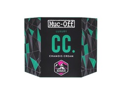 MUC-OFF MUC-OFF CHAMOIS CREAM