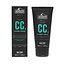 MUC-OFF CHAMOIS CREAM