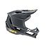 100% 100% TRAJECTA FULL FACE HELMET CHARCOAL