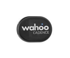 WAHOO WAHOO CADENCE SENSOR