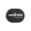 WAHOO WAHOO CADENCE SENSOR