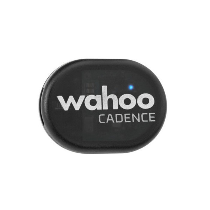 WAHOO WAHOO CADENCE SENSOR