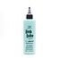 PEATYS PEATYS DRY LINK LUBE