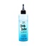 PEATYS PEATYS ALL WEATHER LINK LUBE