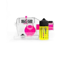 MUC-OFF MUC-OFF X3 CHAIN CLEANING MACHINE