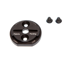 DOG EARS DOG EARS REPLACMENT GARMIN TABS