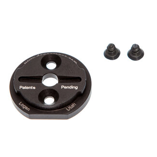 DOG EARS DOG EARS REPLACMENT GARMIN TABS