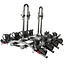 BUZZ RACK BUZZRACK BUZZYBEE 4 BIKE CARRIER HITCH