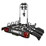 BUZZ RACK BUZZRACK E-HORNET 3 BIKE TOW BALL BIKE CARRIER
