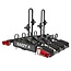 BUZZ RACK BUZZRACK EAZZY 4 BIKE TOW BALL BIKE CARRIER