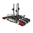 BUZZ RACK BUZZRACK EAZZY TOWBALL BIKE CARRIER 3 BIKE
