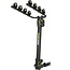BUZZ RACK BUZZRACK MOOSE 4 BIKE CARRIER HITCH