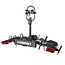 BUZZ RACK BUZZRACK E-SCORPION BIKE CARRIER 2 BIKE