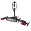 BUZZ RACK BUZZRACK E-SCORPION BIKE CARRIER 1 BIKE