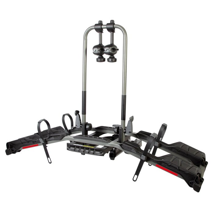 BUZZ RACK BUZZRACK E-HORNET 2 BIKE HITCH MOUNT BIKE CARRIER