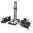 BUZZ RACK BUZZRACK BUZZYBEE 2 BIKE CARRIER HITCH